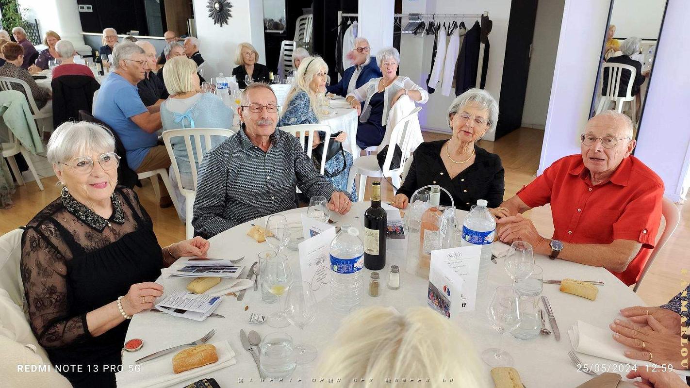 AGDE - AFAN - Repas dansant 25.05.2024 - 044.jpg